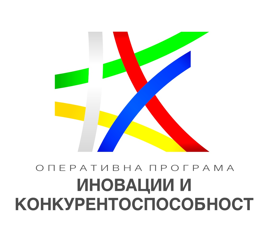 logo bg center